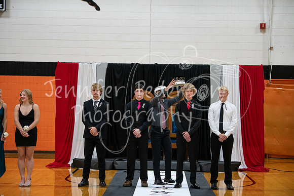 202409HNHomecoming-3901