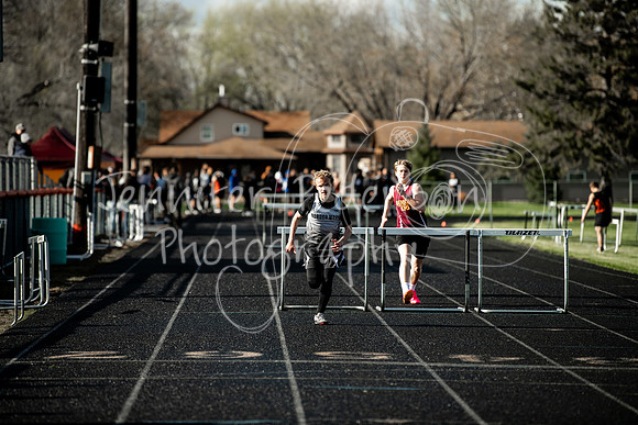 20240502BWTRACKatOrtonville-0170