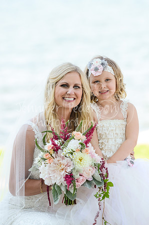 SturmWedding06062014-0749