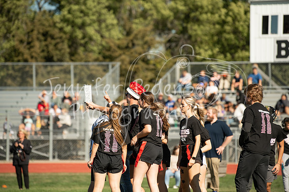 20240926WHNPowderPuff-7933