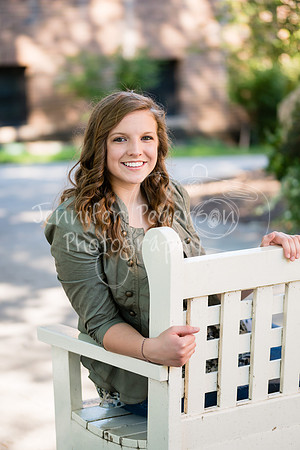 MJClassof2014-4