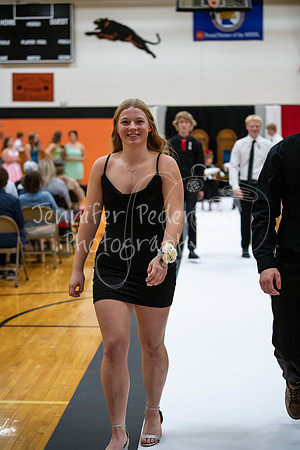 202409HNHomecoming-4048