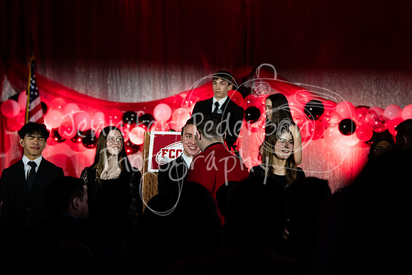 2025StateFCCLA-3109