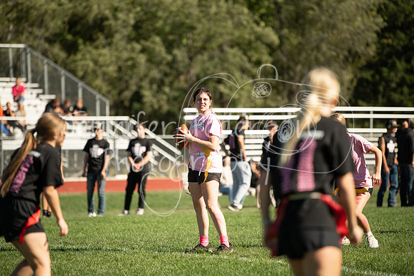 20240926WHNPowderPuff-8073