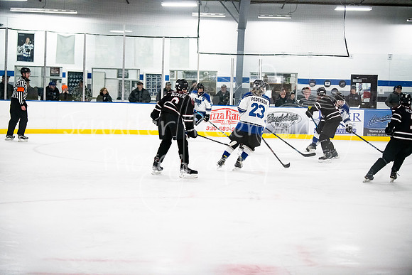 01212022MBAVBvsFairmont-1953