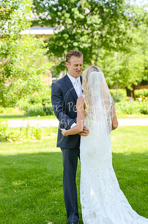 SturmWedding06062014--98