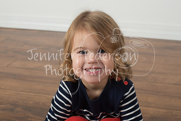 1Lacey102013-2942
