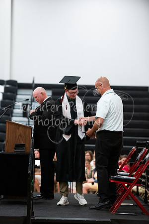 2024WHSGraduation-0872