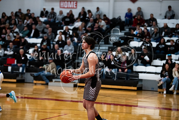 20250124BWBBBvsRothsay-7618