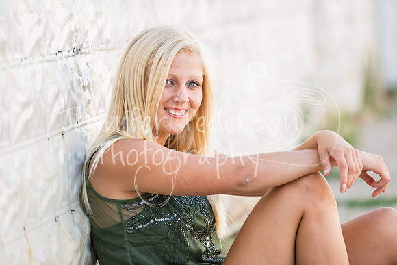 JTClassof2015-0031