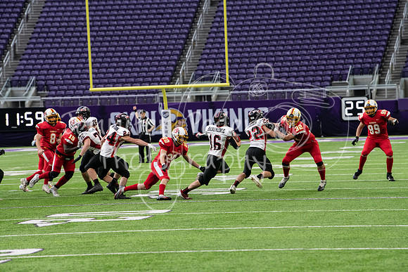 20221117WHNVSMIBSTATESEMIFINAL-6239