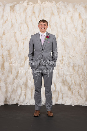 2025WHNProm-5858