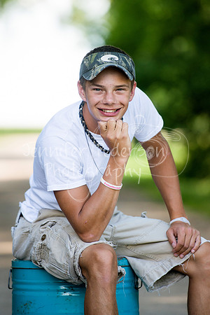BBHNHSClassof2015-122