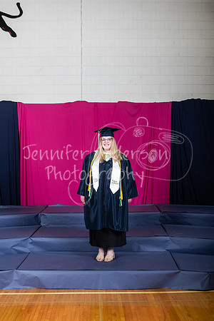 20240524HNGraduation-8263