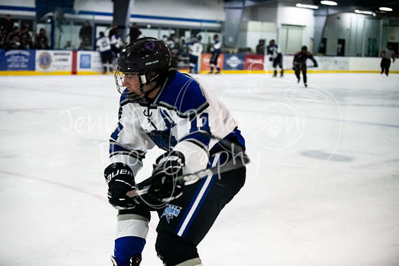01212022MBAVBvsFairmont-1982
