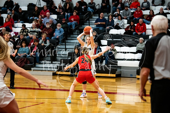 20230112WHNGBBvsWCA-4901