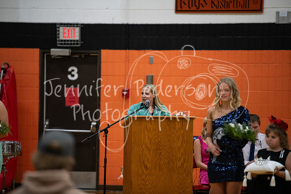 202409HNHomecoming-3870