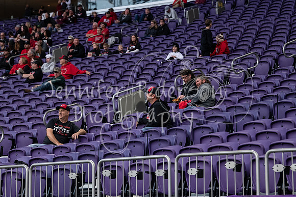 20221117WHNVSMIBSTATESEMIFINAL-6957