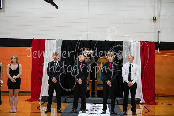 202409HNHomecoming-3898