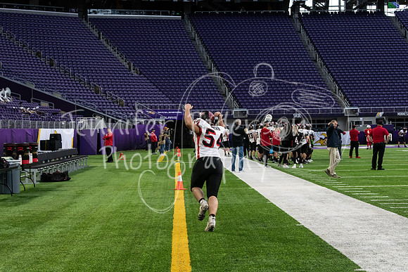 20221117WHNVSMIBSTATESEMIFINAL-6556