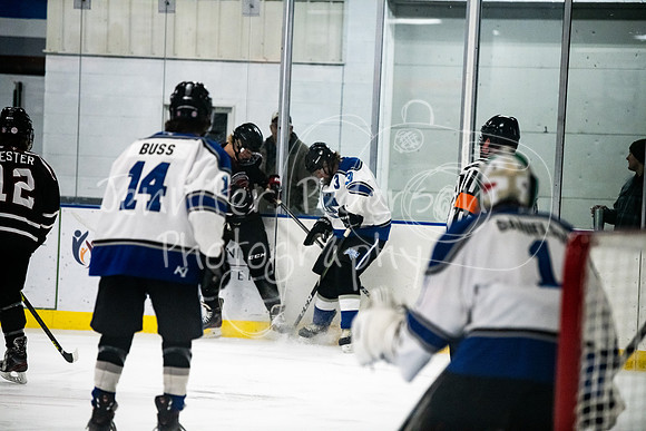 01212022MBAVBvsFairmont-1896