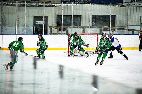 01182021MBAJVvsLitchfield-0248