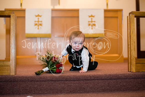 SwensonWedding020714-4651
