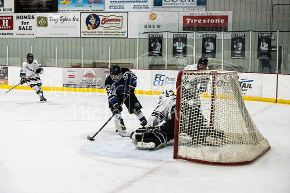 20230105MBAvsBWBlades-3477