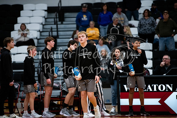 20250124BWBBBvsRothsay-7895