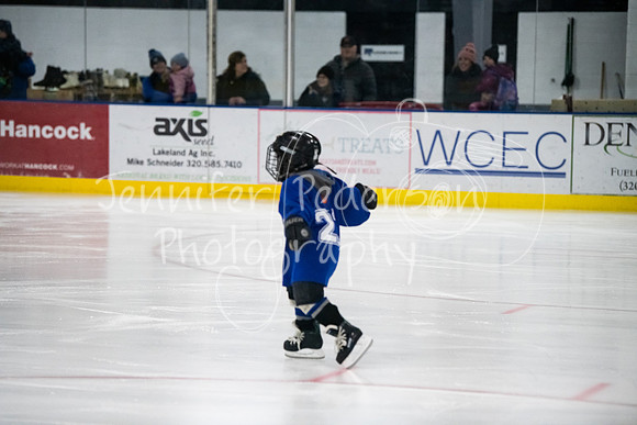 01212022MBAVBvsFairmont-1824