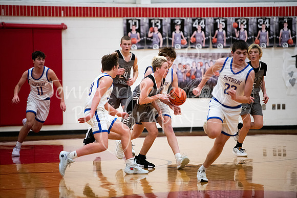 20250124BWBBBvsRothsay-7447