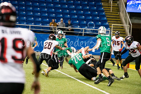 11052021WHNvsVerndale-2490