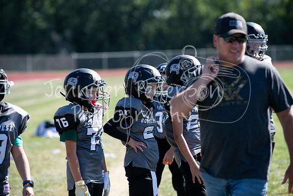 20240907BWBucsYouthFB-5741