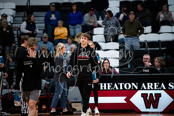 20250124BWBBBvsRothsay-7905