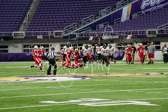 20221117WHNVSMIBSTATESEMIFINAL-6335