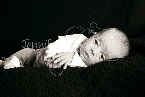 1BabyH012014-4716b