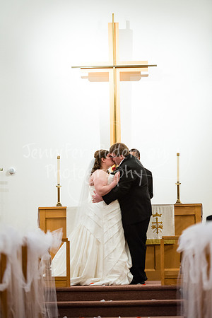 SwensonWedding020714-4938