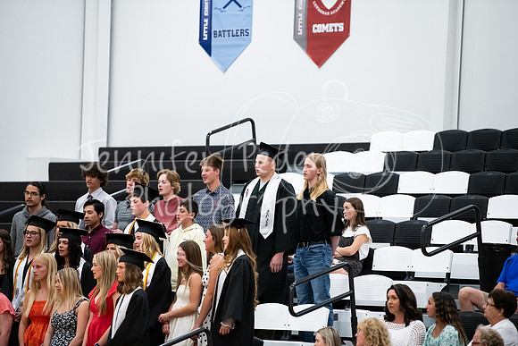 2024WHSGraduation-0616
