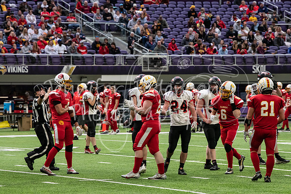 20221117WHNVSMIBSTATESEMIFINAL-6851
