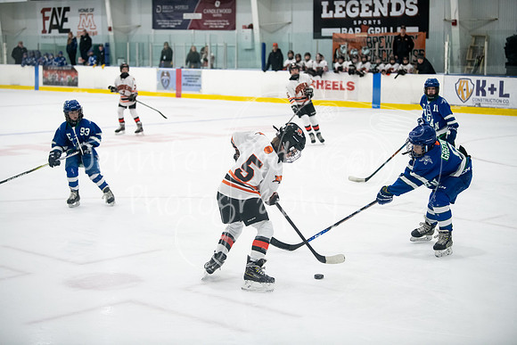 20241207Hockey-8774