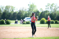 20250522WHNSBVSPELICANRAPIDS-6325