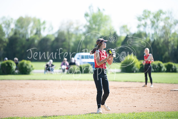 20250522WHNSBVSPELICANRAPIDS-6325