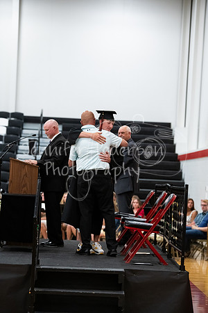 2024WHSGraduation-1004