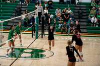 20240829WHNVBvsBreckenridge-6726