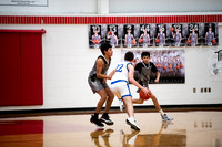 20250124BWBBBvsRothsay-7408