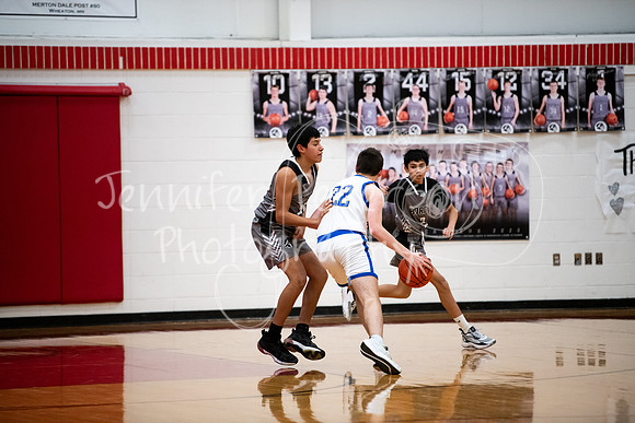 20250124BWBBBvsRothsay-7408