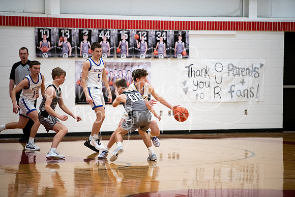 20250124BWBBBvsRothsay-7563