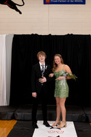 202409HNHomecoming-3653