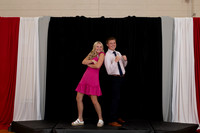202409HNHomecoming-3614