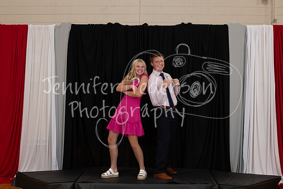 202409HNHomecoming-3614